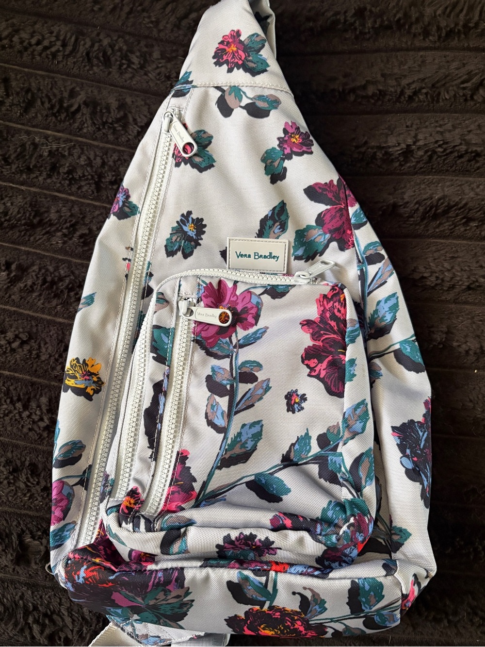 Vera Bradley
